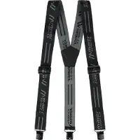 Maier Sports Bretels Suspender | Maat TU