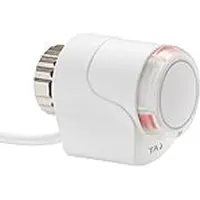 IMI Heimeier TA thermische motor emo t nc 230V 1m 183300500