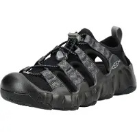 Keen Sandaal zwart