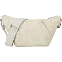 Fritzi aus Preußen Schoudertas beige