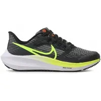 Nike Air Zoom Pegasus 39 - Hardloopschoen - Zwart - Kinderen