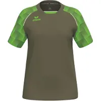 Erima Evo Star Shirt Dames