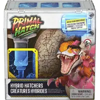Spin Master - Hybrid Hatchers