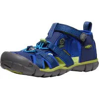 Keen 1022993 Sandalen