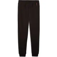 Puma heren joggingbroek Ferrari Pumatech