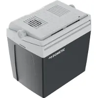Dometic Koelbox CoolFun SCT26 25 liter 12/24V