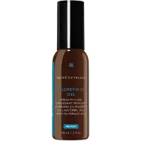 Skinceuticals Phloretin C F Antioxidant Vitamine C Gel voor de Gecombineerde/Vette huid 30 ml