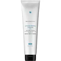 Skinceuticals Cleanse Glycolic Renewal Cleanser | 150 ml