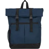 Stamina RY7138 Dodo Bag