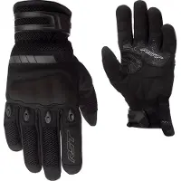 Rst Ventilator-X Handschoenen zwart Maat 7