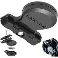 Lezyne Matrix Apple Airtag Locatorhouder