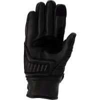 Rst Roadster 3 Ce Handschoenen