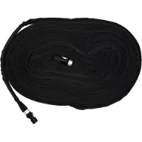Flo - Plat Druppelslang - 22,5m - PVC - Ø16mm