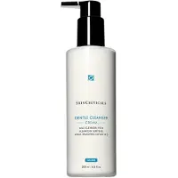 Skinceuticals Cleanse Gentle Cleanser | 190 ml