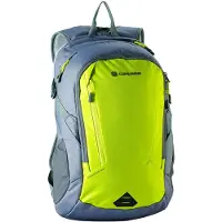 Caribee Disruption Rfid 28l Rugzak