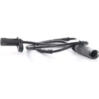 AUTOFREN SEINSA Sensor, wielsnelheid DS-0069