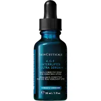 Skinceuticals A.G.E. Interrupter Ultra Serum 30ml