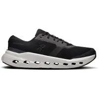 ON Cloudrunner 3 Heren