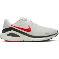 Nike Structure26