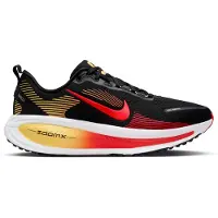 Nike Vomero18