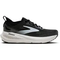 Brooks Hardloopschoenen Glycerin 23 | Maat 42 D