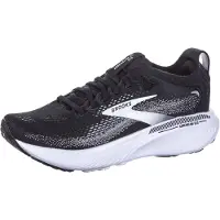 Brooks Hardloopschoenen dames Adrenaline GTS 25 | Maat 41 B