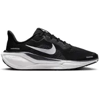 Nike Sportschoen 'Air Zoom Pegasus 40' | 39 | boy