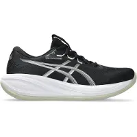 Asics Loopschoen zwart