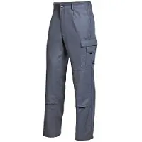 Bp Werkbroek 1486 | Maat: 56