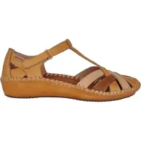 Pikolinos P. Vallarta - dames sandalen