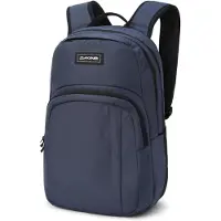 Dakine Rugzak blauw