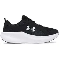 Under Armour Assert 11 Sneakers Heren