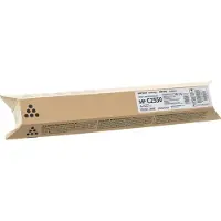 Ricoh Toner 842057 (MP C2550) Zwart