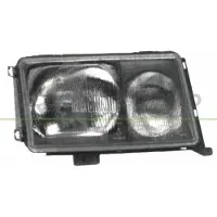 PRASCO ME0325003 Koplampglas