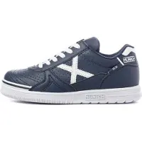 Munich Zaalschoenen 3111044 voor Heren
