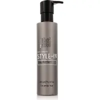 Inebrya Ice Cream Style-In Liss Perfect 200 ml