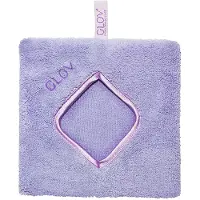 GLOV Comfort Very Berry Reinigingsdoekjes 1 st