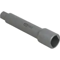 Ks Tools 1509442 150.9442 Dop (zeskant) Verwisselbare kop 10.0 mm 10 mm