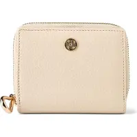 Esquire Portemonnee 'Alexandria' beige