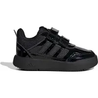 Adidas Sportschoen 'Tensaur 3.0' zwart