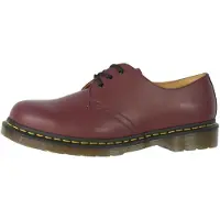 Dr. Martens Veterschoen '1461' kersrood