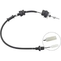 ABS A.B.S. K28077 Koppelingskabel