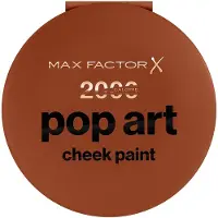 Ginza.se 2000 Calorie Pop Art Blush &amp Bronzer #30-tone 5 gr