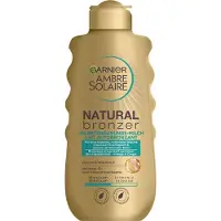 Garnier Hydraterend en voedend Garnier - dames One size