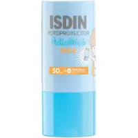 Isdin Fotoprotector Pediatrics Stick SPF 50 | 20 g