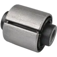 TEDGUM TED60720 Draagarmrubber