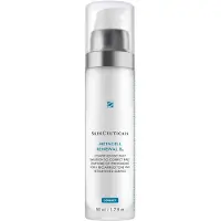 Skinceuticals Metacell Renewal B3 Emulsie, 50 ml