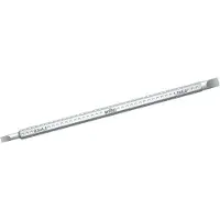 Wiha 28413 Wisselschacht SYSTEM 6 Phillips PH2, PH3, 150 mm - 27628
