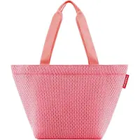 Reisenthel Shopper M 15l Shopper Tas