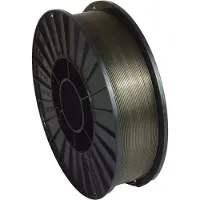 GYS Draadbobijn 200x0,9mm 4,5kg - 5193086265 5193086265